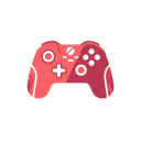 Gamertag Generator