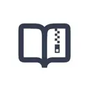 ebookcompressor