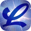 Linguabase