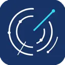 EasyIP Scan™ Android Network Tech Tool