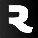 Rypl