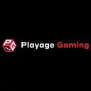 Playage Gaming