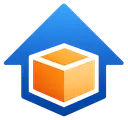uploadthefile.com