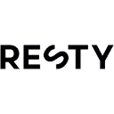 Resty