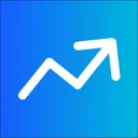 LinkedGrow