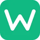 Workhunters