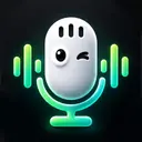 Echo - Mobile AI Voice Changer