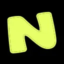 Nimbus - The Secret to better grades