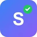 StatCode