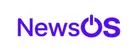 News OS
