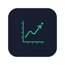 MetricMint