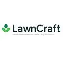 LawnCraft Tracker
