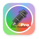 XFCut Pro Vinyl Cutter Software Plugin