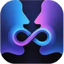 InfiniteTalk AI Tools