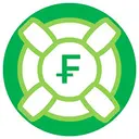 Kreditsos.ch Financial Comparison