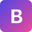 benotable
