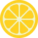 Superlemon
