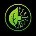 Roots N Circuits