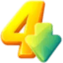 4DOWNLOAD