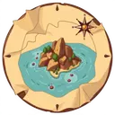 Geomapping