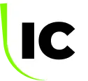 Inboxcentral - Smart CRM