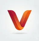 VyraVid
