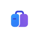 BagPlanner