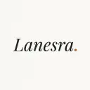 Lanesra