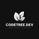Code Tree
