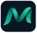 Mindlo