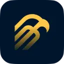Hubra