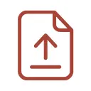 HostPDF
