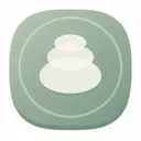 Sage - Pomodoro Focus Timer