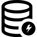 SQLAI.ai