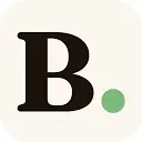 Bica Nutrition