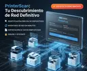 PrinterScan