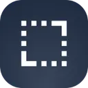 Resize Box