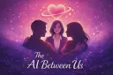 BetweenUs