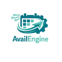 AvailEngine