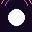 SportSignals