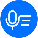 WhisperWebUI