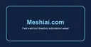 Meshiai.com