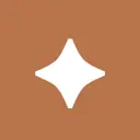AnswerRank