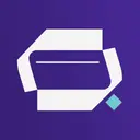 BTAQA | بــطــاقــة ولاء رقمية