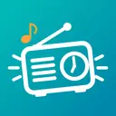 Radio Alarm Clock ck