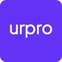 urpro.me