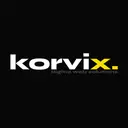 Korvix Work
