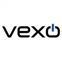 Vexo