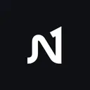 Northr AI