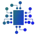 Alpha SEO Tools